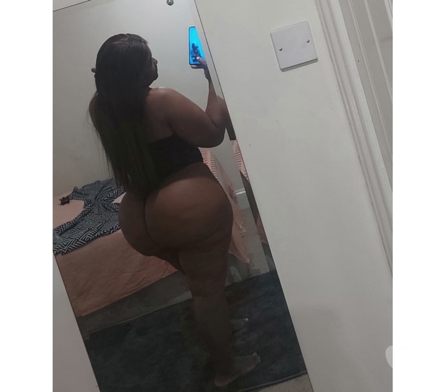 Escorts Cardiff Cardiff City Centre - Cardiff - Photos for Beautiful Black girl😍 with a big ass 🍑in your city💋