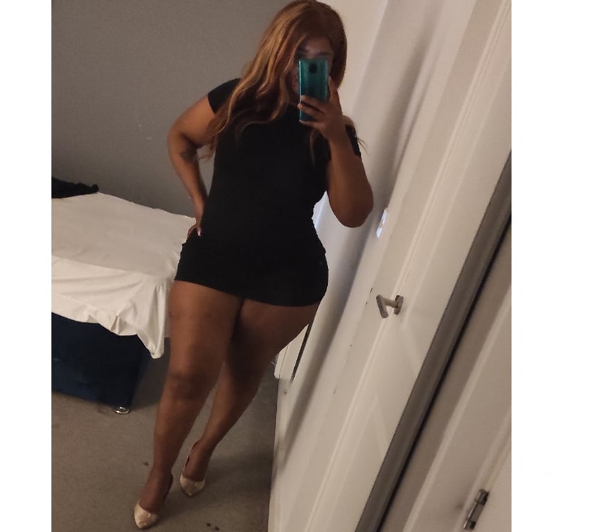 Escorts Cardiff Cardiff City Centre - Cardiff - Photos for Beautiful Black girl😍 with a big ass 🍑in your city💋