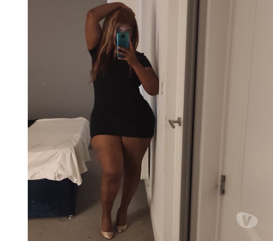 Escorts Cardiff Cardiff City Centre - Cardiff - Photos for Beautiful Black girl😍 with a big ass 🍑in your city💋