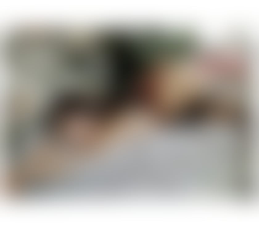 Escorts Tyne and Wear Sunderland - Photos for Shalisa sexy thai 🫦new in town 🫦