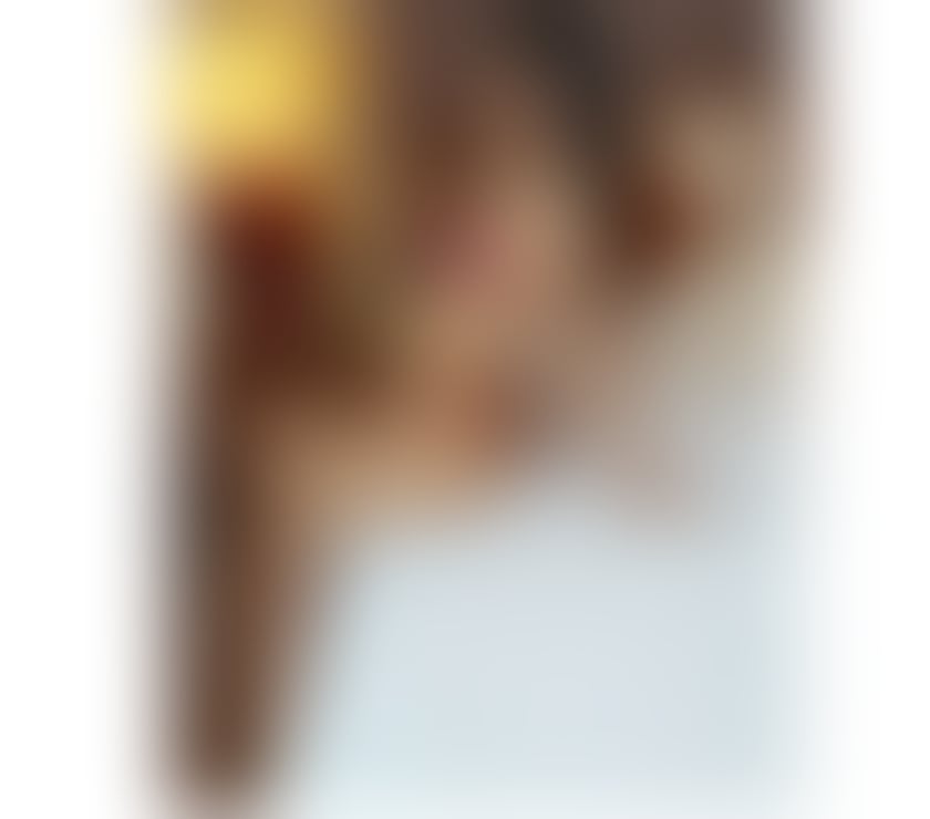 Escorts Kent Maidstone - Photos for Thai Sexy Irin xx