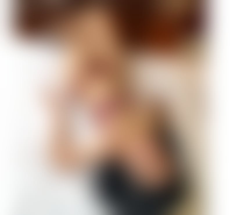Escorts Kent Maidstone - Photos for Thai Sexy Irin xx