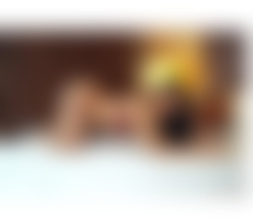 Escorts Kent Maidstone - Photos for Thai Sexy Irin xx