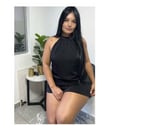 Sexy and swety latín girl, best services not rush 🫦