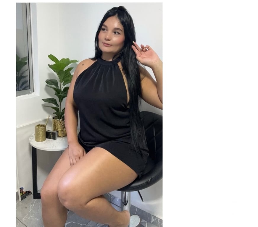 Escorts North London Barnsbury - North London - Photos for Sexy and swety latín girl, best services not rush 🫦