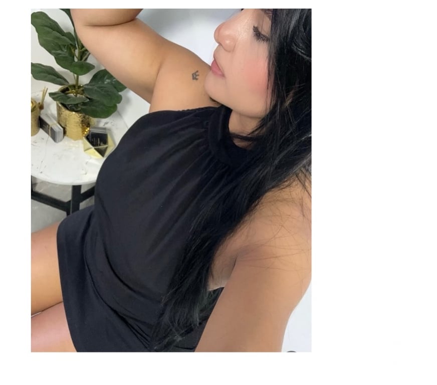 Escorts North London Barnsbury - North London - Photos for Sexy and swety latín girl, best services not rush 🫦