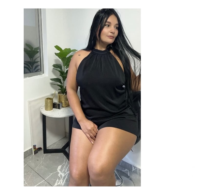 Escorts North London Barnsbury - North London - Photos for Sexy and swety latín girl, best services not rush 🫦