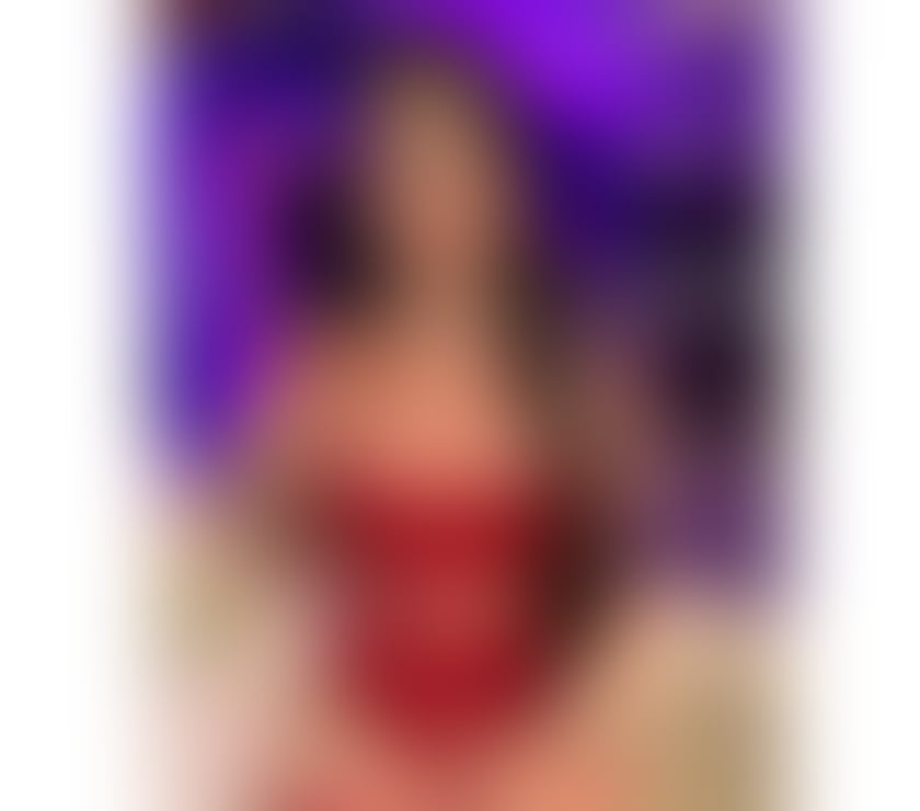 Escorts Central London Victoria - Central London - Photos for NEW 🥰 Hot slim blond party babe 🥰 Exclusive