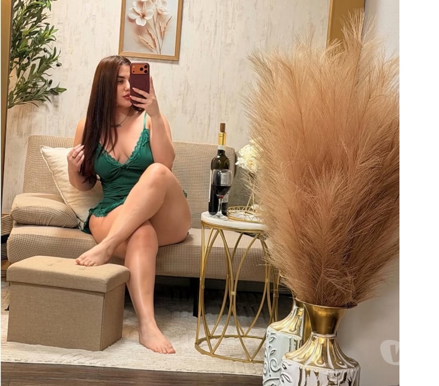 Escorts North London Finsbury Park Station - North London - Photos for Lili PARTY 🎉🔞BEST BJ OF YOUR LIFE💋NEW HERE💦🔥