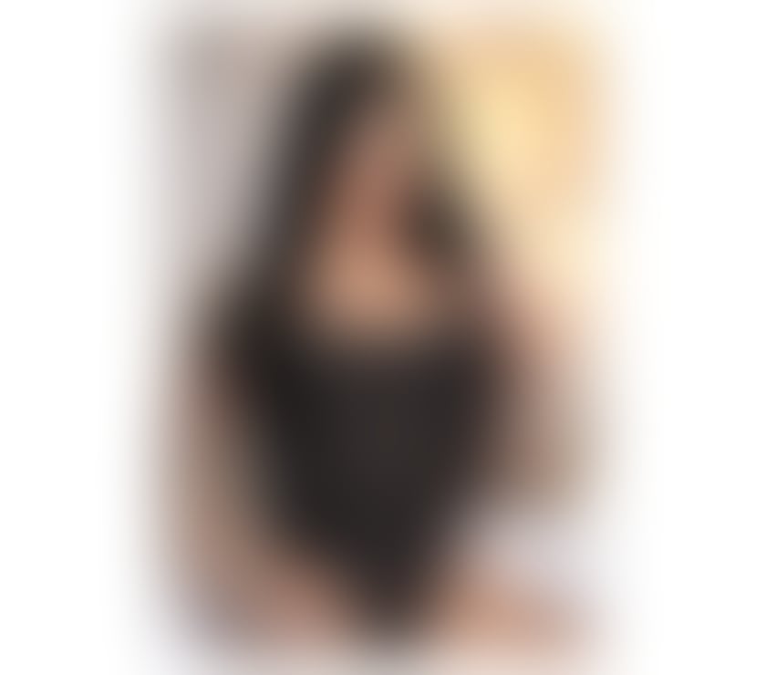 Escorts East Sussex Eastbourne - Photos for Jessy 🇨🇴 Colombian girl 💖 party&fullservice