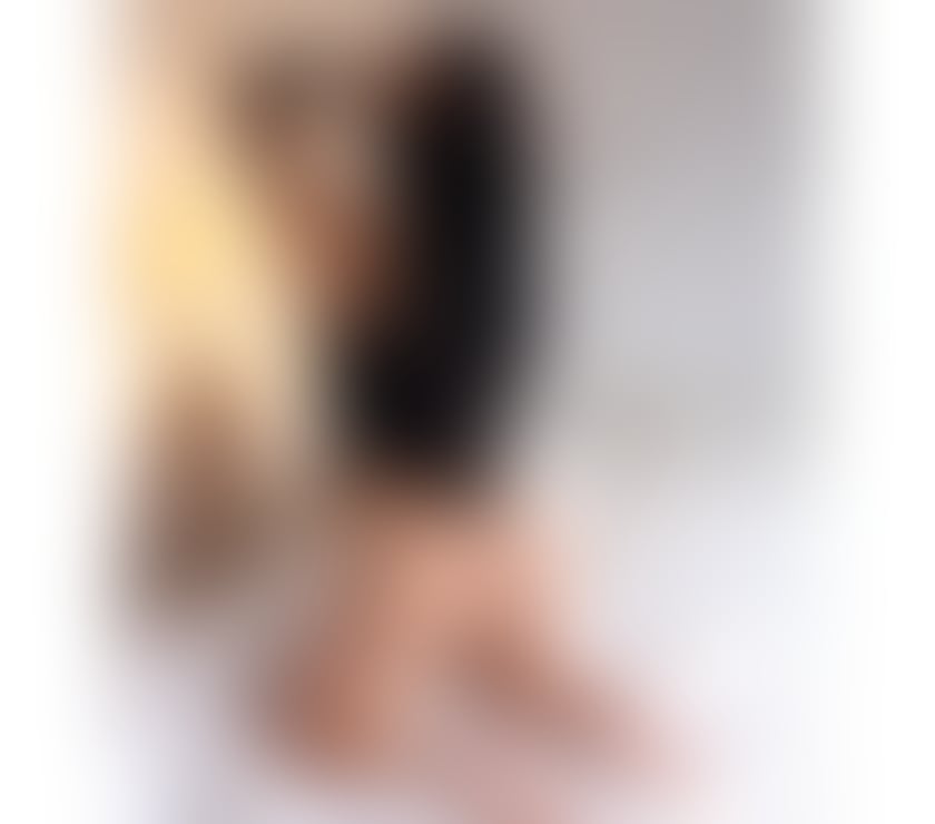 Escorts East Sussex Eastbourne - Photos for Jessy 🇨🇴 Colombian girl 💖 party&fullservice