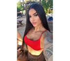 Jessy 🇨🇴 Colombian girl 💖 party&fullservice