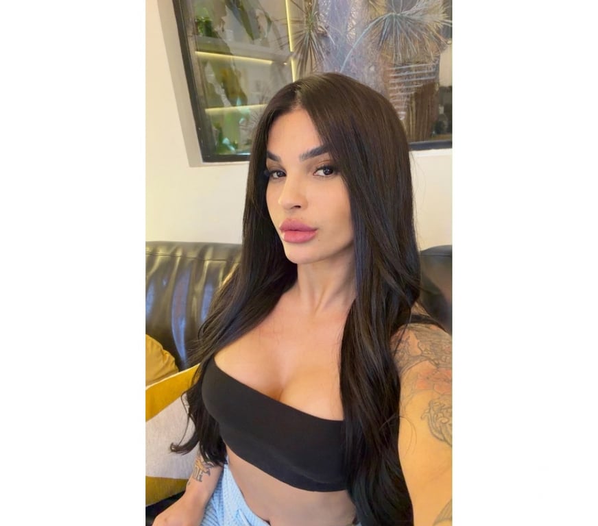 Escorts East Sussex Eastbourne - Photos for Jessy 🇨🇴 Colombian girl 💖 party&fullservice