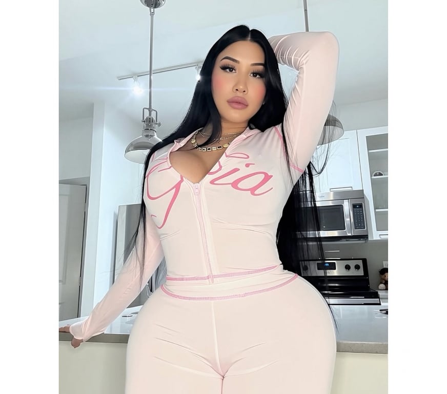 Escorts Kent Gravesham - Photos for Beautiful latina🥳party girl❤️❤️