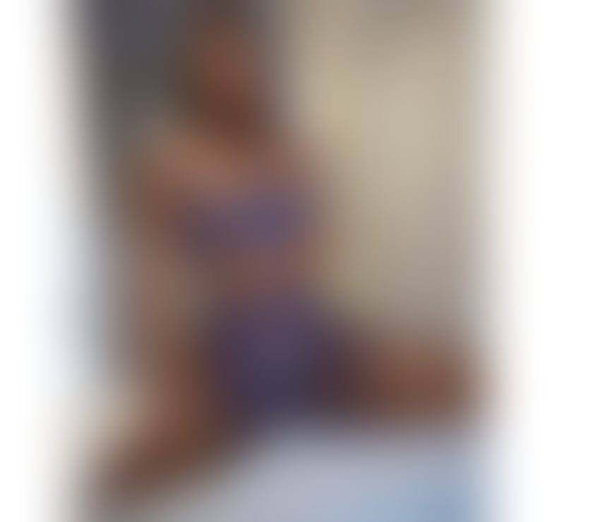 Escorts West Midlands Birmingham - Photos for Alice 🍑🔥 BIG BOTTY BRAZILIAN 🇧🇷