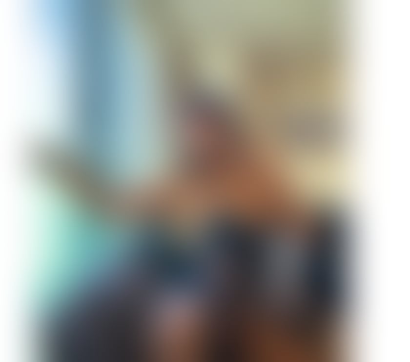 Escorts West Midlands Birmingham - Photos for Alice 🍑🔥 BIG BOTTY BRAZILIAN 🇧🇷