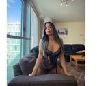 Birmingham City Centre - Birmingham — Alice 🍑🔥 BIG BOTTY BRAZILIAN 🇧🇷