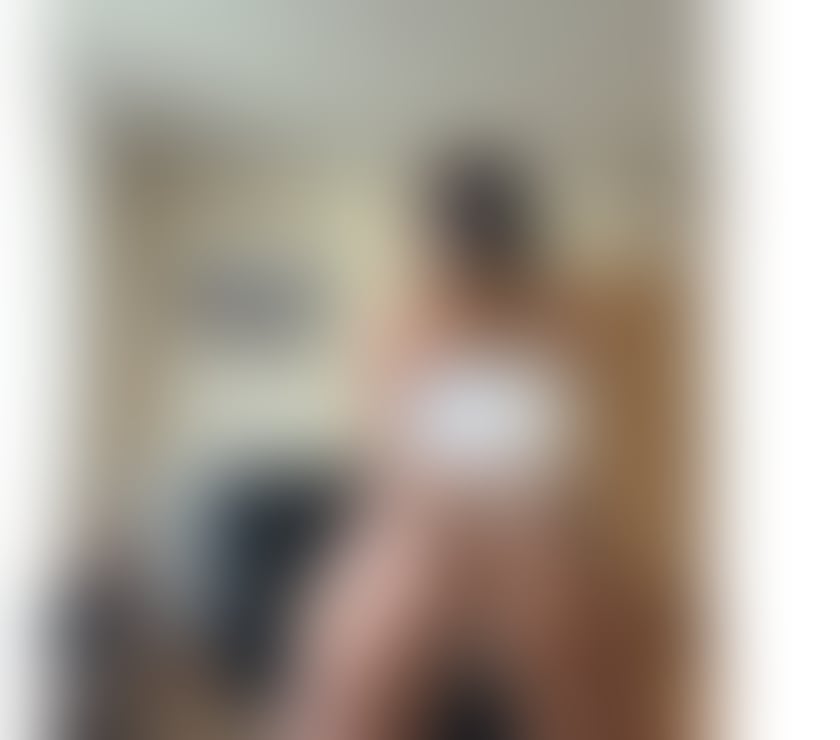 Escorts West Midlands Birmingham - Photos for Alice 🍑🔥 BIG BOTTY BRAZILIAN 🇧🇷