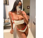 Three Bridges - Crawley — 🌹 STEPHANIE 🌹 NEW ARRIVAL 🌹 AVAILABLE 24 7