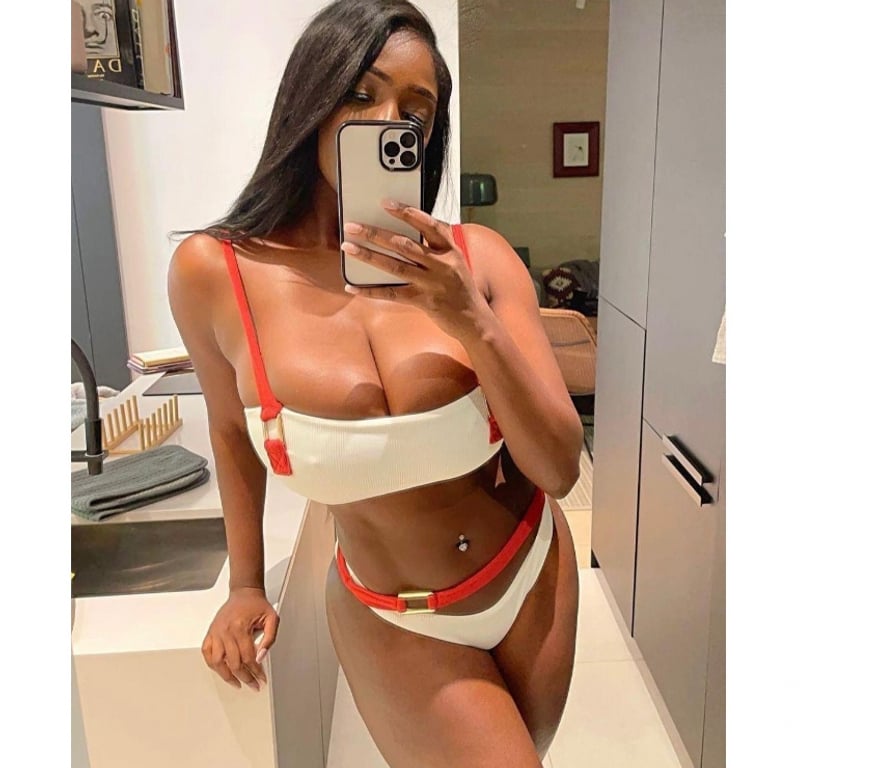 Escorts West Sussex Crawley - Photos for 🌹 STEPHANIE 🌹 NEW ARRIVAL 🌹 AVAILABLE 24 7