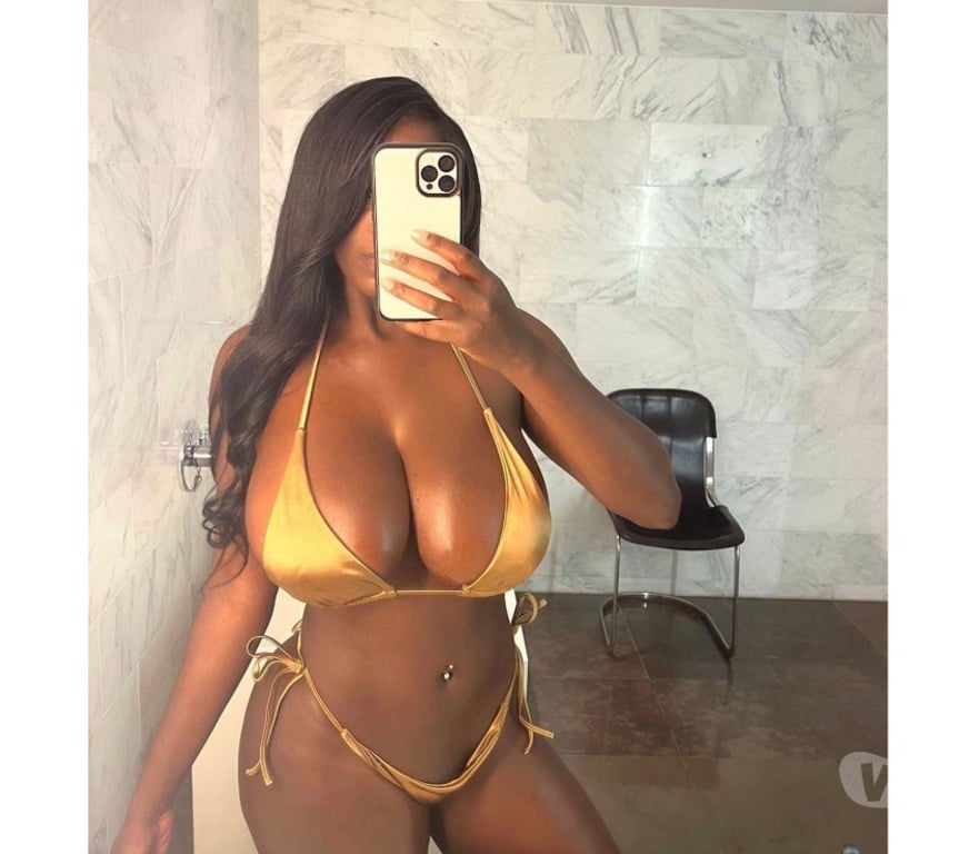 Escorts West Sussex Crawley - Photos for 🌹 STEPHANIE 🌹 NEW ARRIVAL 🌹 AVAILABLE 24 7