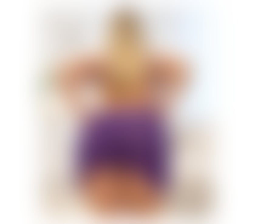 Escorts West Sussex Worthing - Photos for Suzy, first time in the city. 100% natural.