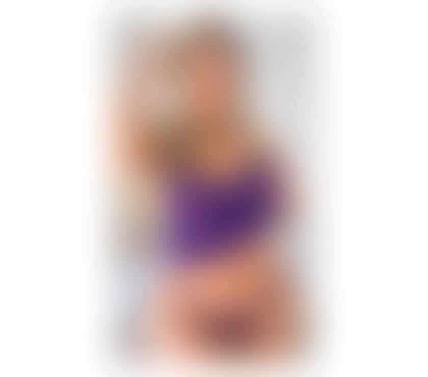 Escorts West Sussex Worthing - Photos for Suzy, first time in the city. 100% natural.