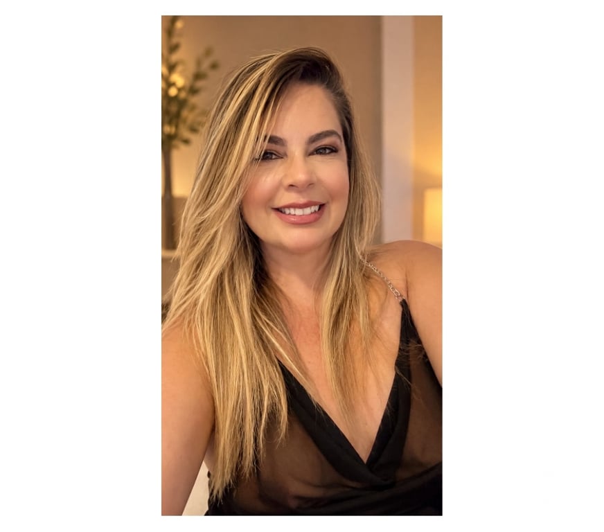 Escorts West Sussex Worthing - Photos for Suzy, first time in the city. 100% natural.