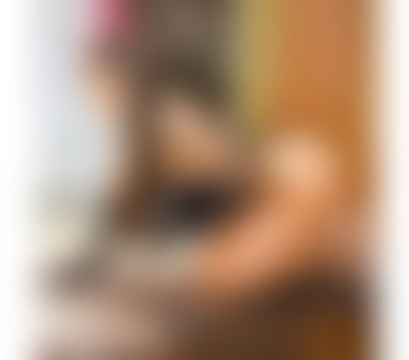 Escorts Derbyshire Derby - Photos for 💋NEW • BIG ASS 🫦🔥• PARTY GIRL💋
