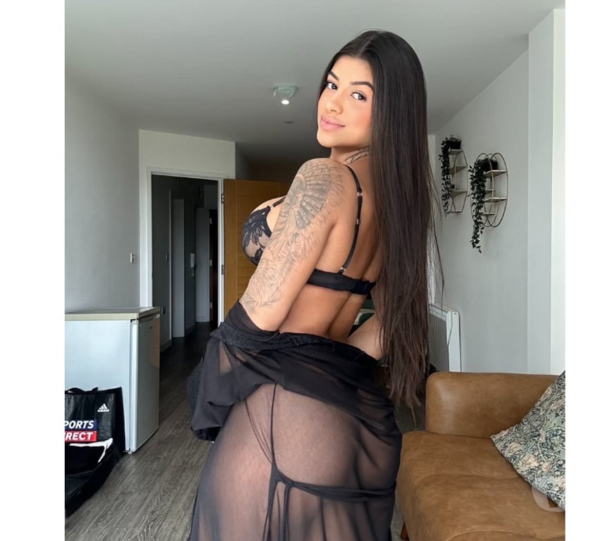 Escorts Derbyshire Derby - Photos for 💋NEW • BIG ASS 🫦🔥• PARTY GIRL💋