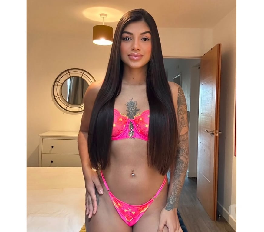 Escorts Derbyshire Derby - Photos for 💋NEW • BIG ASS 🫦🔥• PARTY GIRL💋