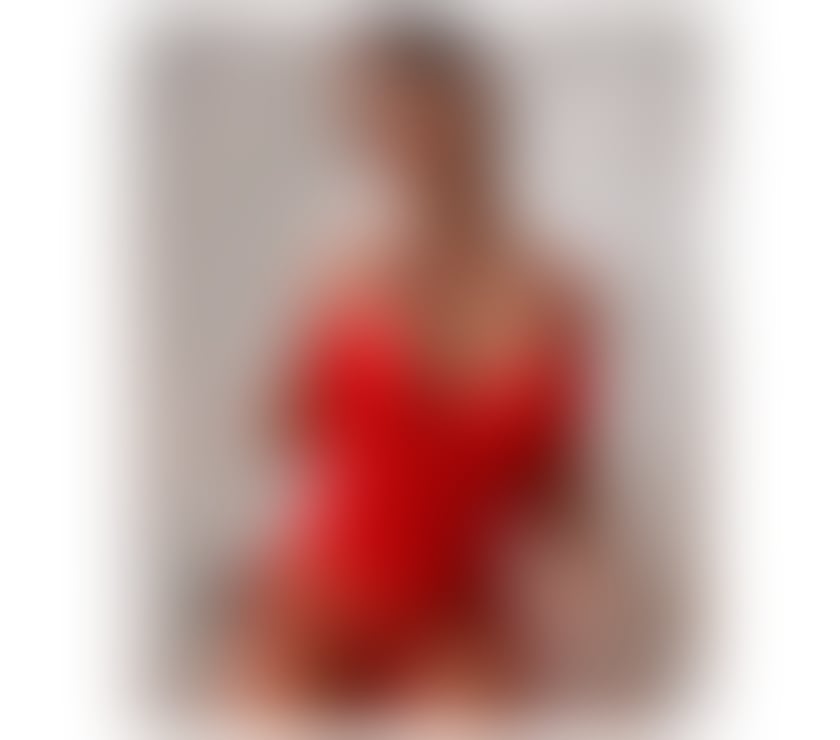 Escorts Buckinghamshire High Wycombe - Buckinghamshire - Photos for Gaby, a hot brunette and new in town🔥🔥🔥