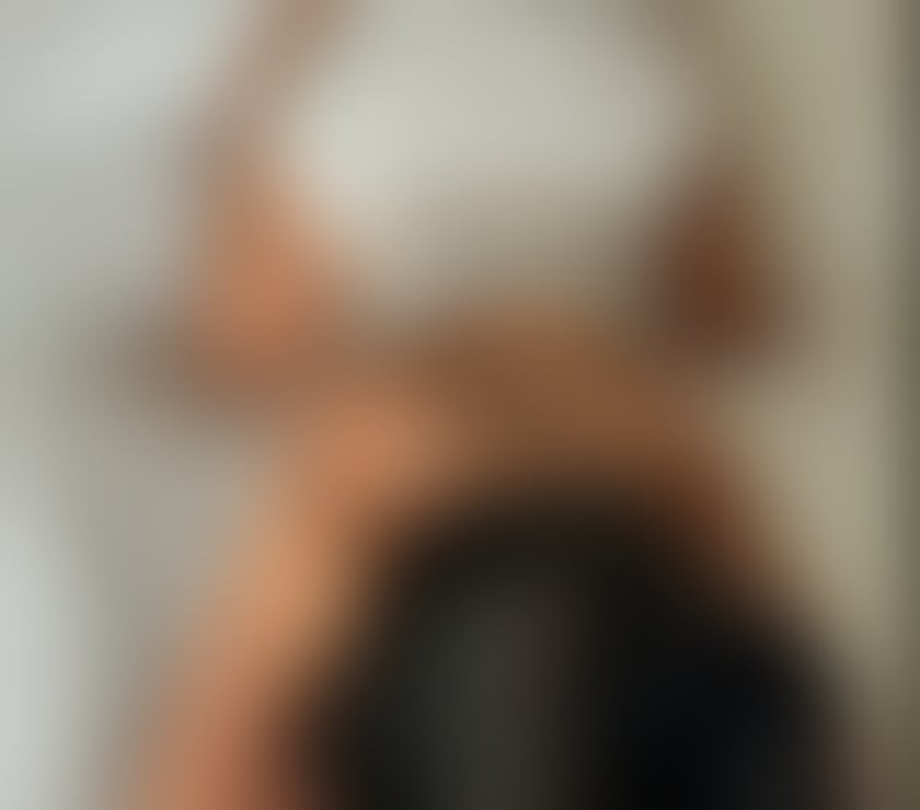 Escorts Devon Exeter - Photos for 🍆🔞BEST SERVICES🔞100%🍆🔞PARTY🔞Toys