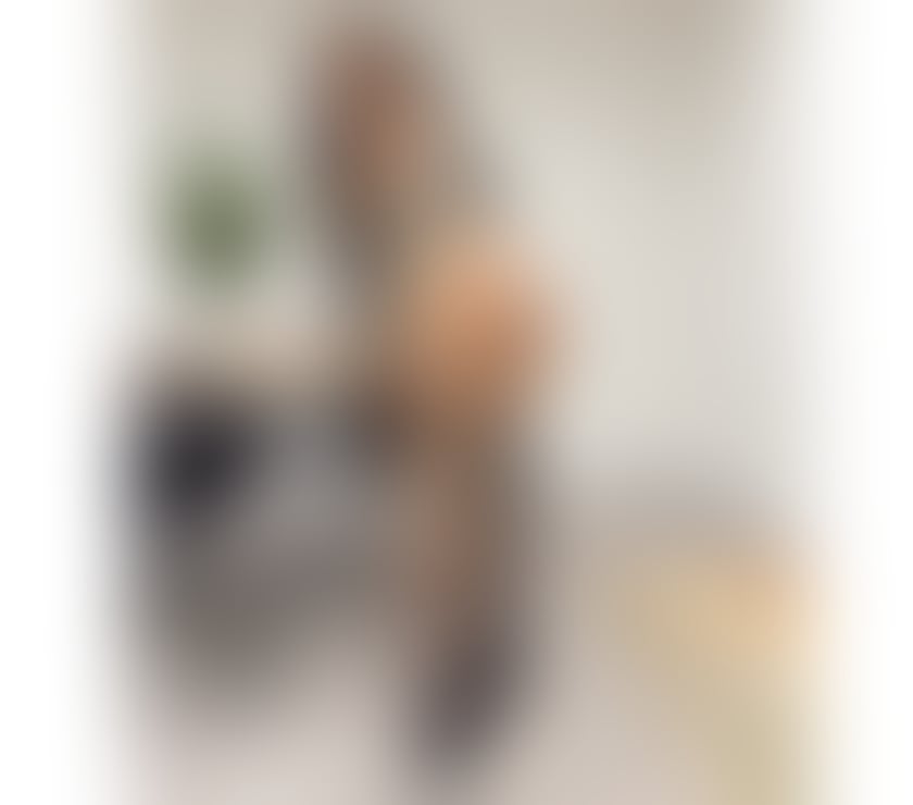 Escorts Somerset Bath and North East Somerset - Photos for Mel Amorim Brazilian 🇧🇷