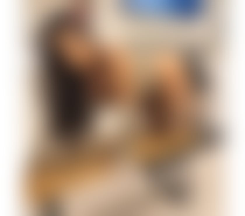 Escorts Somerset Bath and North East Somerset - Photos for Mel Amorim Brazilian 🇧🇷