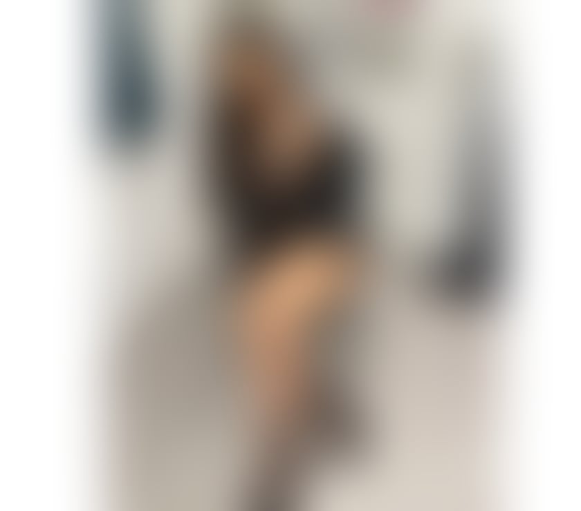 Escorts Somerset Bath and North East Somerset - Photos for Mel Amorim Brazilian 🇧🇷