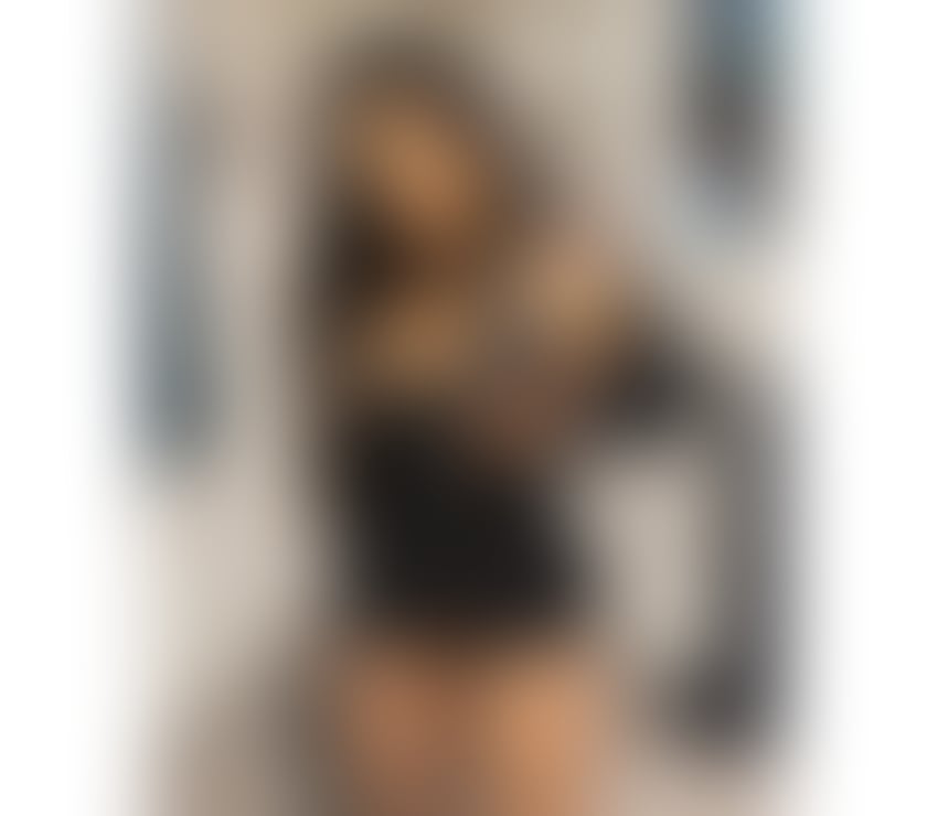 Escorts Somerset Bath and North East Somerset - Photos for Mel Amorim Brazilian 🇧🇷