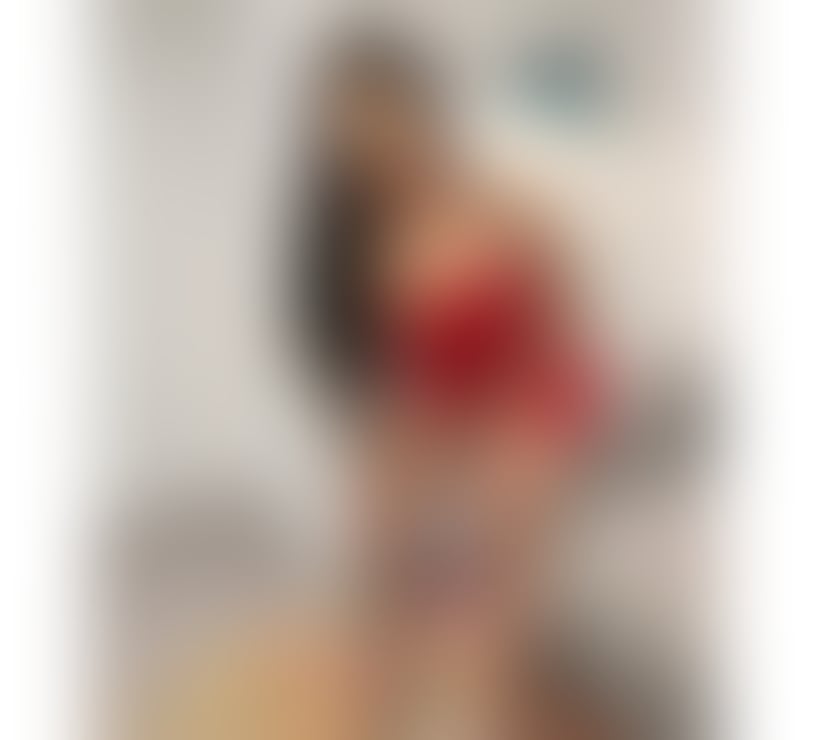 Escorts Somerset Bath and North East Somerset - Photos for Mel Amorim Brazilian 🇧🇷