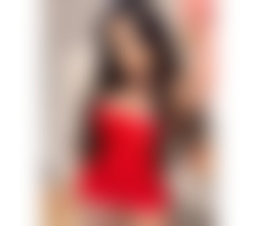 Escorts Somerset Bath and North East Somerset - Photos for Mel Amorim Brazilian 🇧🇷