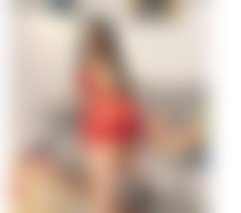 Escorts Somerset Bath and North East Somerset - Photos for Mel Amorim Brazilian 🇧🇷