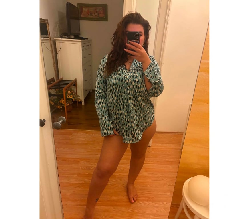Escorts Brent Wembley - Brent - Photos for Lara💕Party💕Girl💕BIG BOOBS😍