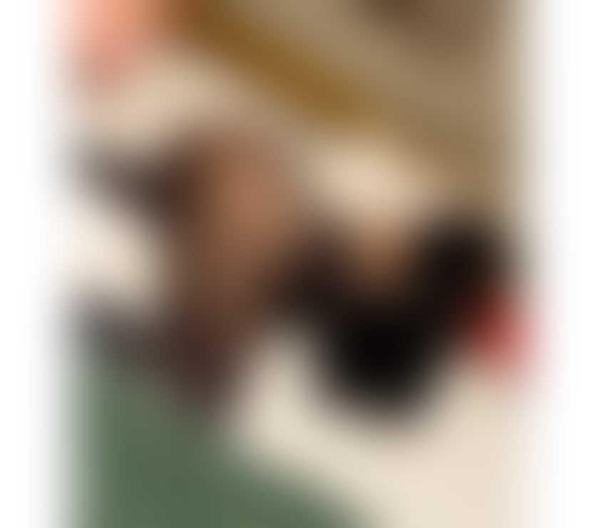 Escorts North West London Grahame Park - North West London - Photos for 🇧🇷🌹🌟 AYRA BRAZIL FROM 50£ 🌟🌹🇧🇷