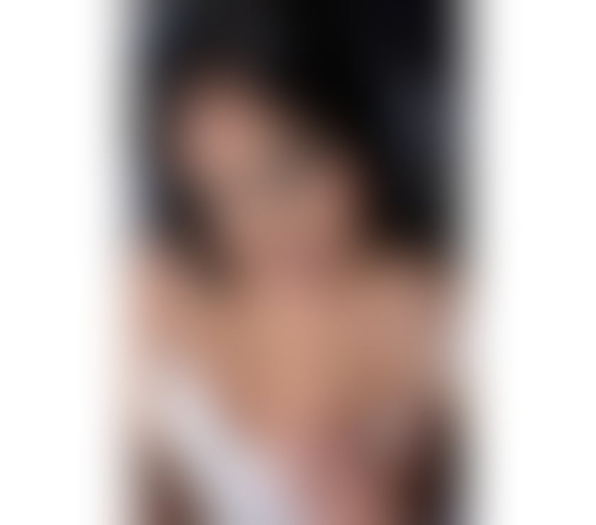 Escorts North West London Grahame Park - North West London - Photos for 🇧🇷🌹🌟 AYRA BRAZIL FROM 50£ 🌟🌹🇧🇷