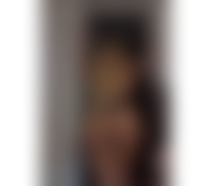 Escorts West London North Acton Station - West London - Photos for 🥰🔥 BBW JENNY 🥂 PARTY GIRL amazing curves ❤️