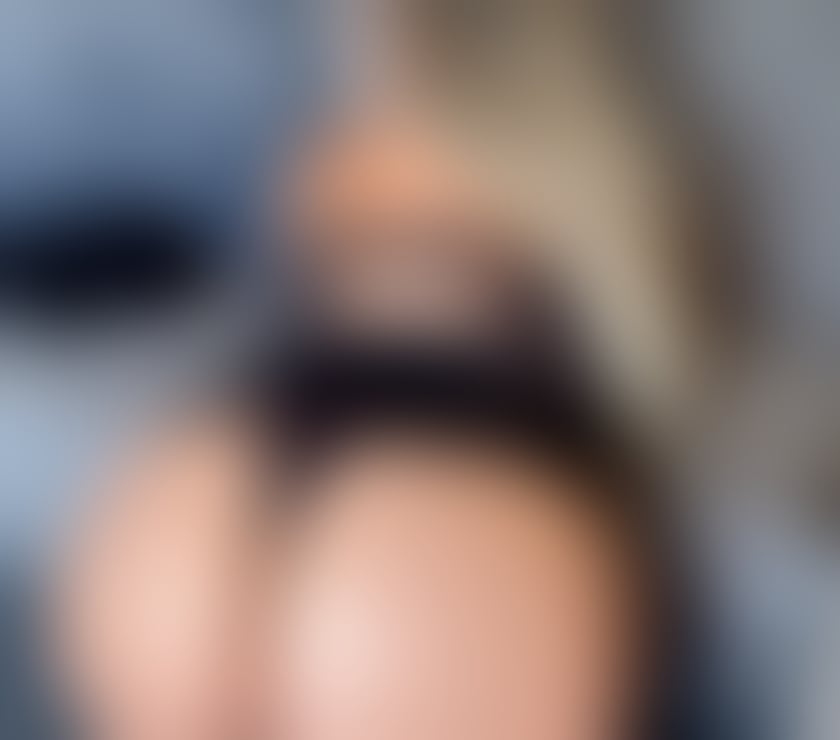 Escorts West London North Acton Station - West London - Photos for 🥰🔥 BBW JENNY 🥂 PARTY GIRL amazing curves ❤️