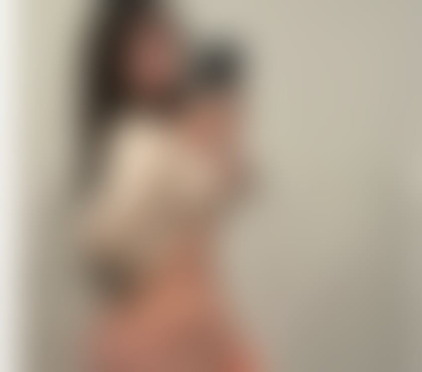 Escorts East London Redbridge - Photos for 💕Beauty Colombian🇨🇴 Samantha💯