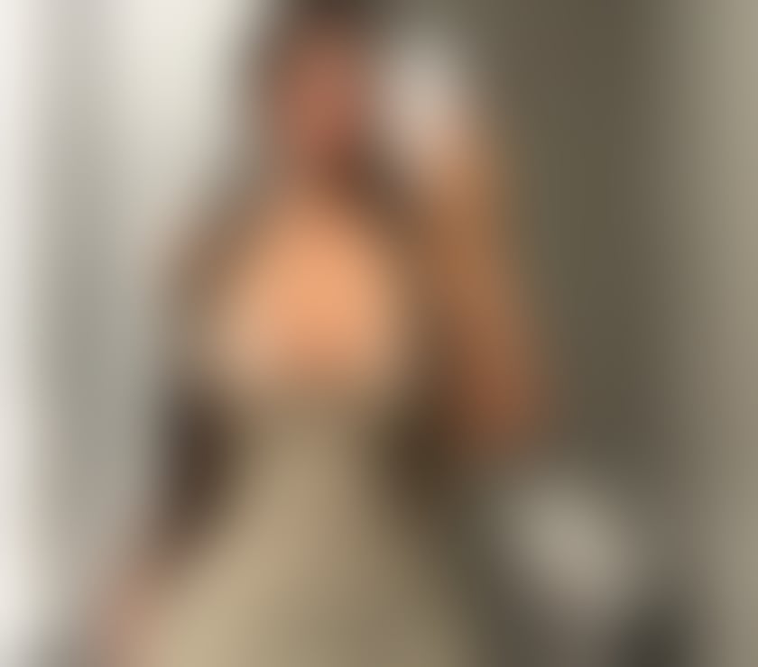 Escorts East London Redbridge - Photos for 💕Beauty Colombian🇨🇴 Samantha💯
