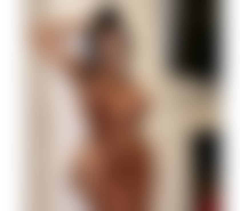 Escorts Kent Gravesham - Photos for Brazillian beauty❤️😍