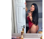 Brentwood Station - Brentwood — 👄 🔥 THE WOMAN OF YOUR DREAMS 👠 GFE100%REAL
