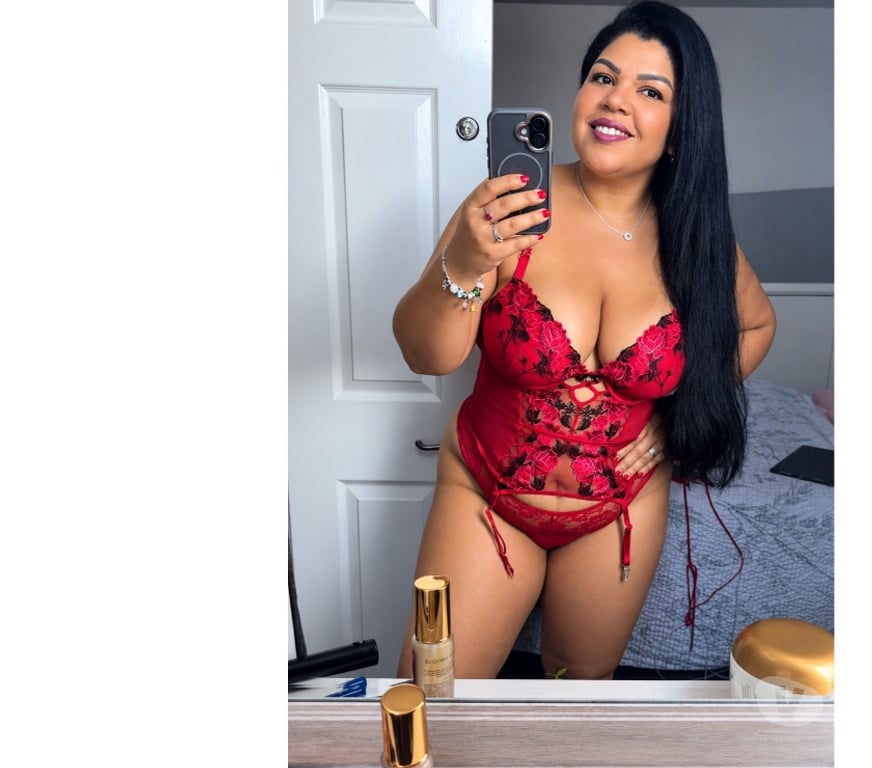 Escorts Essex Brentwood - Photos for 👄 🔥 THE WOMAN OF YOUR DREAMS 👠 GFE100%REAL